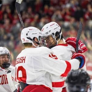 Meet your Posher, Jeff